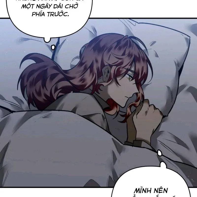 Phương Pháp Tán Tỉnh Của Nữ Thợ Săn - Chapter 31 - Page 4