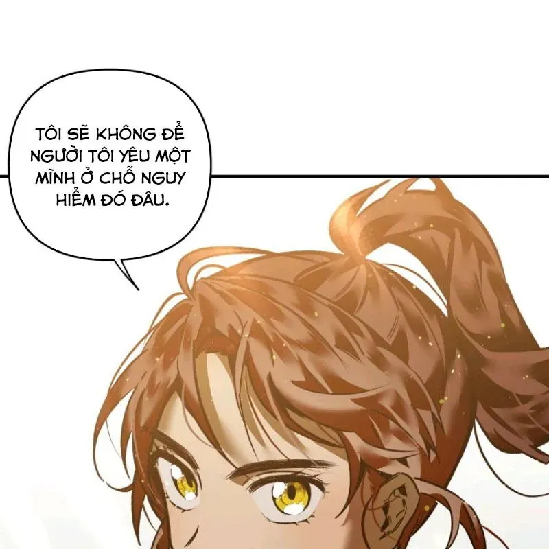 Phương Pháp Tán Tỉnh Của Nữ Thợ Săn - Chapter 31 - Page 46