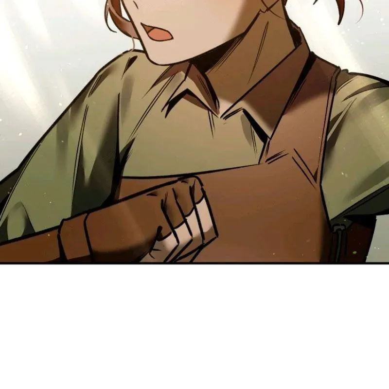 Phương Pháp Tán Tỉnh Của Nữ Thợ Săn - Chapter 31 - Page 47