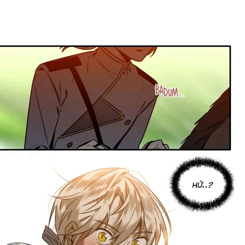 Phương Pháp Tán Tỉnh Của Nữ Thợ Săn - Chapter 31 - Page 48