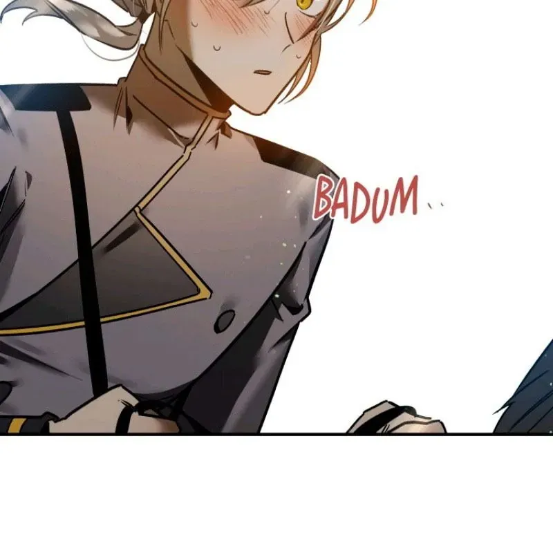 Phương Pháp Tán Tỉnh Của Nữ Thợ Săn - Chapter 31 - Page 49