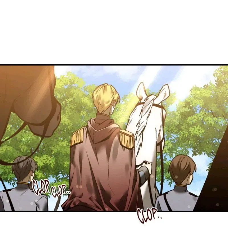 Phương Pháp Tán Tỉnh Của Nữ Thợ Săn - Chapter 31 - Page 52