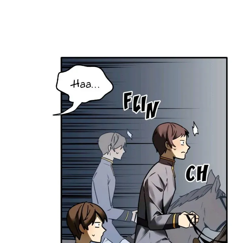 Phương Pháp Tán Tỉnh Của Nữ Thợ Săn - Chapter 31 - Page 53