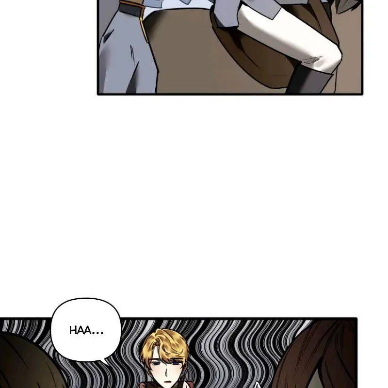 Phương Pháp Tán Tỉnh Của Nữ Thợ Săn - Chapter 31 - Page 54