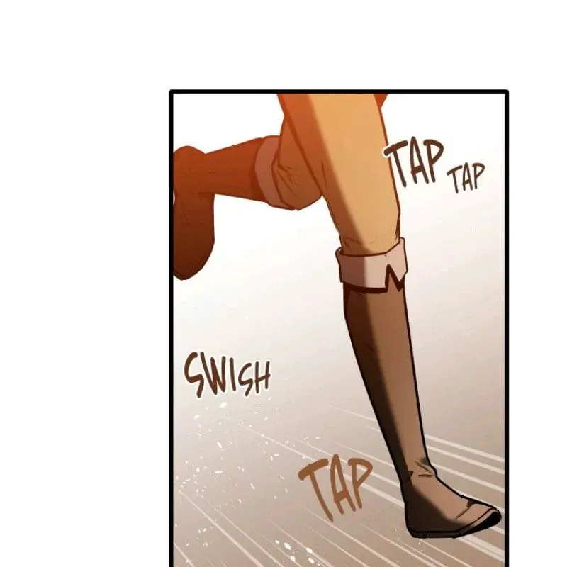 Phương Pháp Tán Tỉnh Của Nữ Thợ Săn - Chapter 31 - Page 58