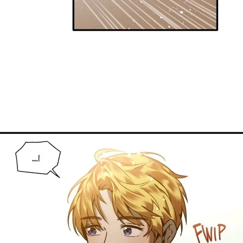 Phương Pháp Tán Tỉnh Của Nữ Thợ Săn - Chapter 31 - Page 59