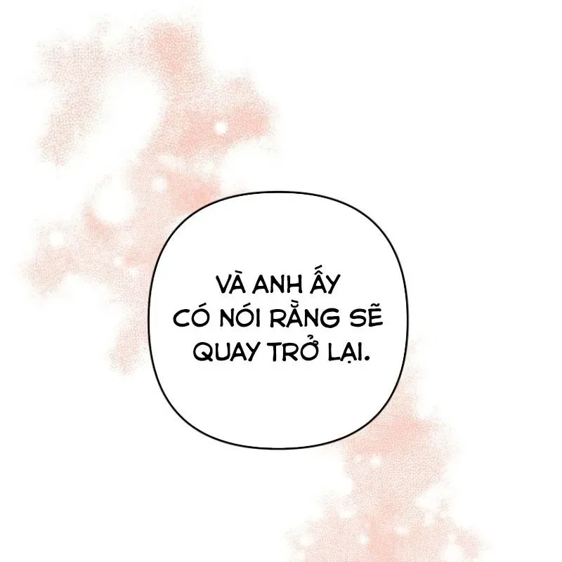 Phương Pháp Tán Tỉnh Của Nữ Thợ Săn - Chapter 31 - Page 6