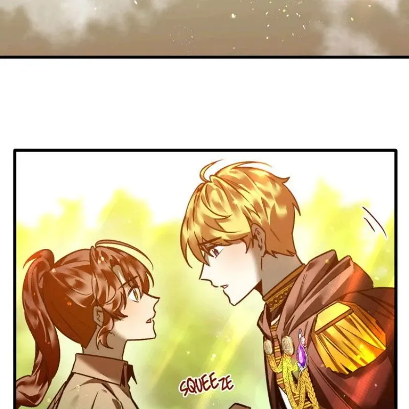 Phương Pháp Tán Tỉnh Của Nữ Thợ Săn - Chapter 31 - Page 62