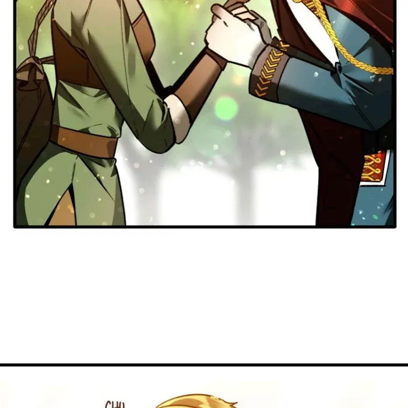 Phương Pháp Tán Tỉnh Của Nữ Thợ Săn - Chapter 31 - Page 63