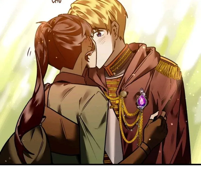 Phương Pháp Tán Tỉnh Của Nữ Thợ Săn - Chapter 31 - Page 64