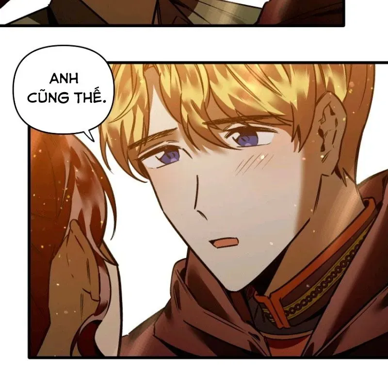 Phương Pháp Tán Tỉnh Của Nữ Thợ Săn - Chapter 31 - Page 66