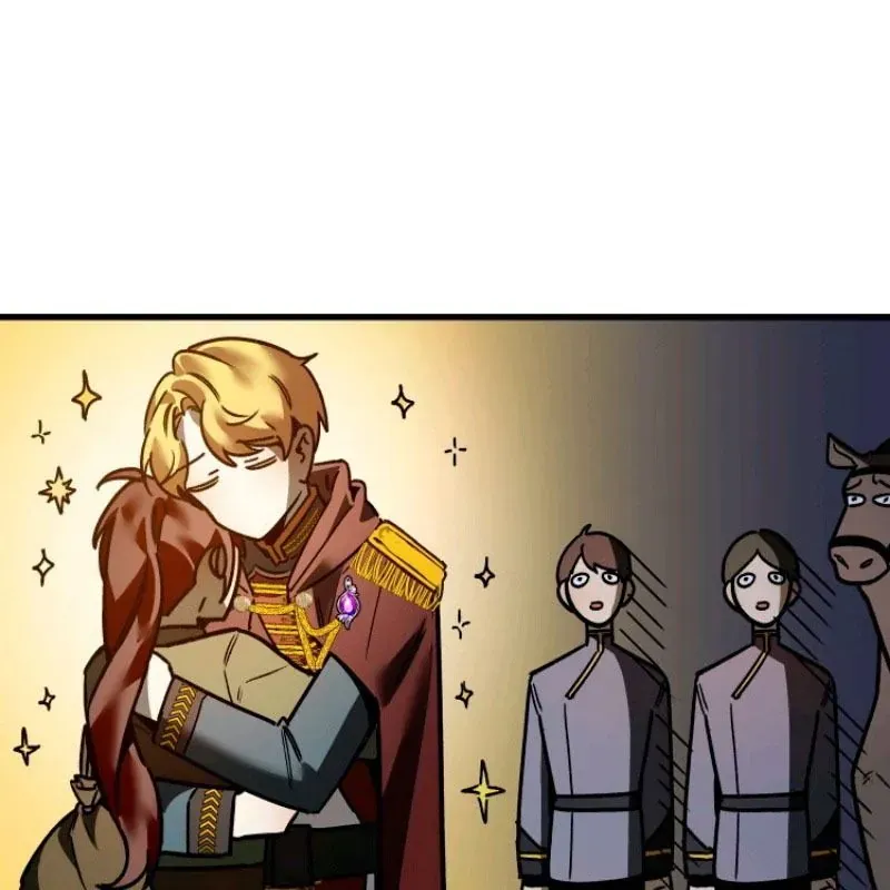 Phương Pháp Tán Tỉnh Của Nữ Thợ Săn - Chapter 31 - Page 67