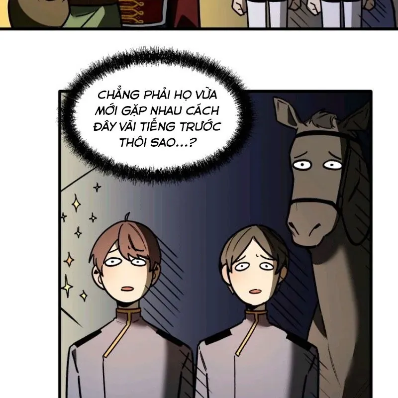 Phương Pháp Tán Tỉnh Của Nữ Thợ Săn - Chapter 31 - Page 68