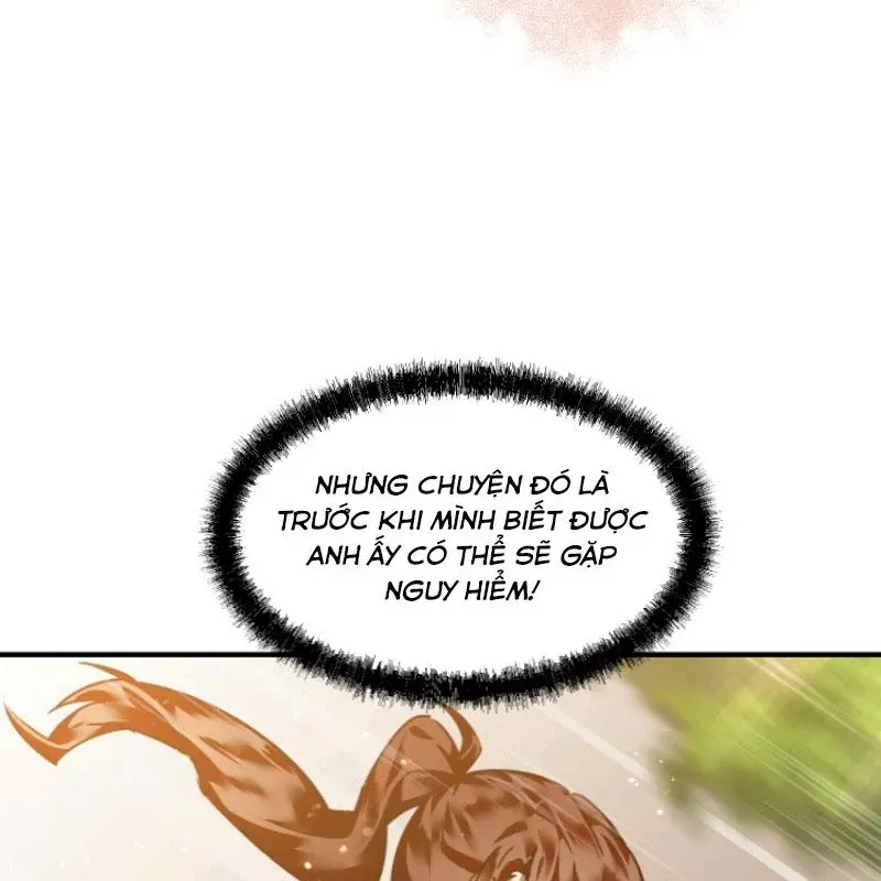 Phương Pháp Tán Tỉnh Của Nữ Thợ Săn - Chapter 31 - Page 7