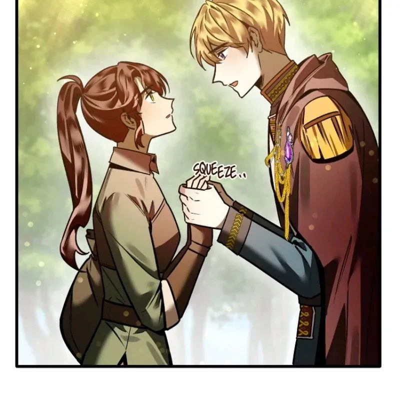 Phương Pháp Tán Tỉnh Của Nữ Thợ Săn - Chapter 31 - Page 70