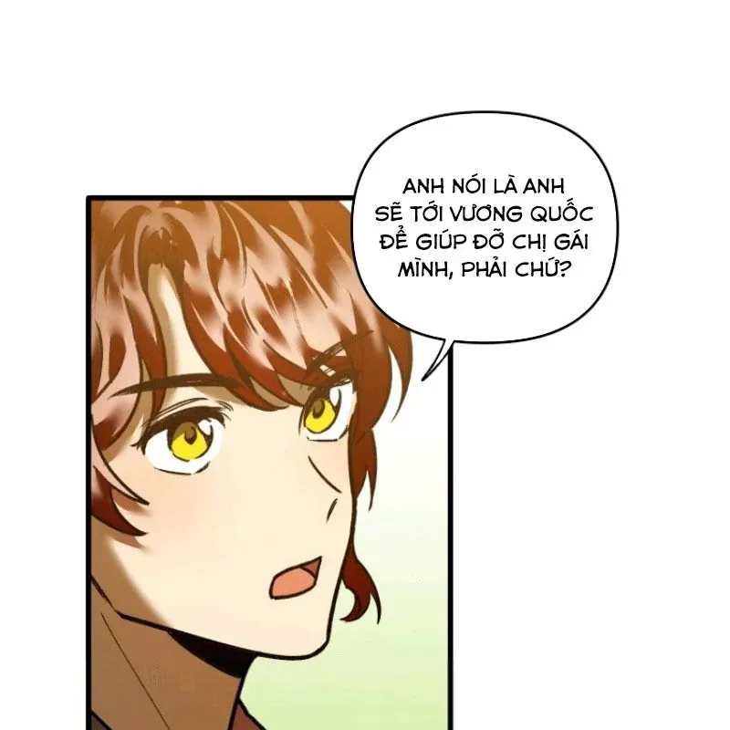 Phương Pháp Tán Tỉnh Của Nữ Thợ Săn - Chapter 31 - Page 71