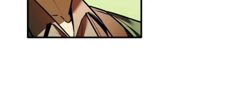 Phương Pháp Tán Tỉnh Của Nữ Thợ Săn - Chapter 31 - Page 72