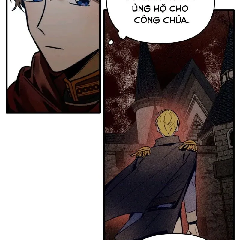Phương Pháp Tán Tỉnh Của Nữ Thợ Săn - Chapter 31 - Page 75