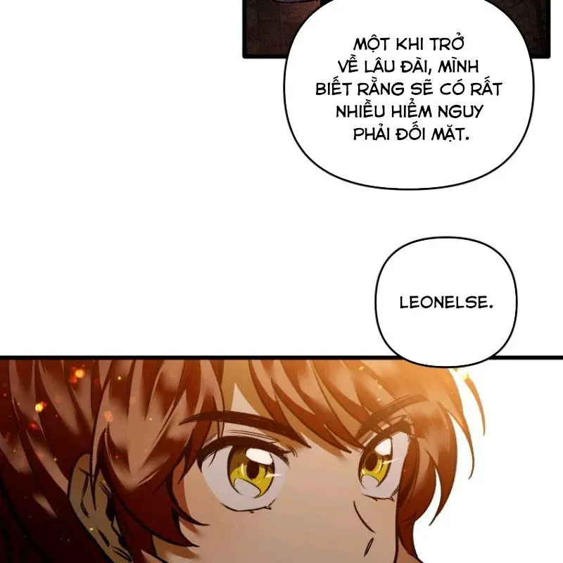 Phương Pháp Tán Tỉnh Của Nữ Thợ Săn - Chapter 31 - Page 76