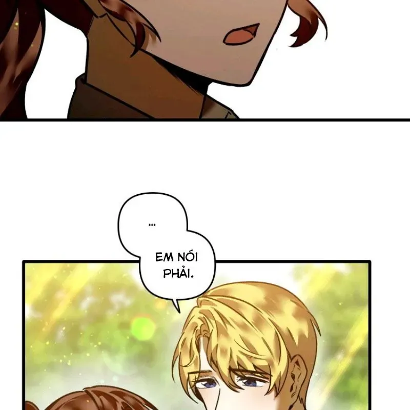 Phương Pháp Tán Tỉnh Của Nữ Thợ Săn - Chapter 31 - Page 77