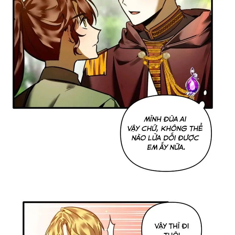 Phương Pháp Tán Tỉnh Của Nữ Thợ Săn - Chapter 31 - Page 78