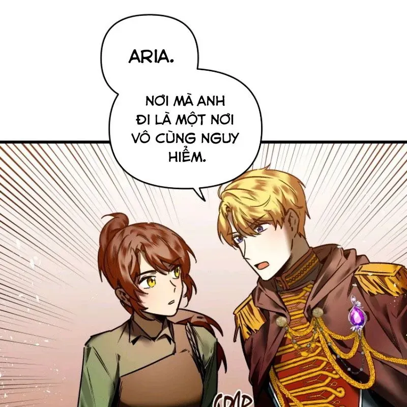 Phương Pháp Tán Tỉnh Của Nữ Thợ Săn - Chapter 31 - Page 80