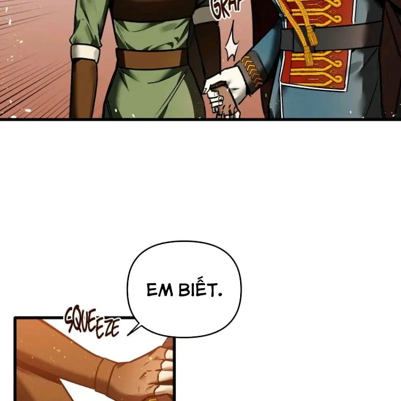 Phương Pháp Tán Tỉnh Của Nữ Thợ Săn - Chapter 31 - Page 81