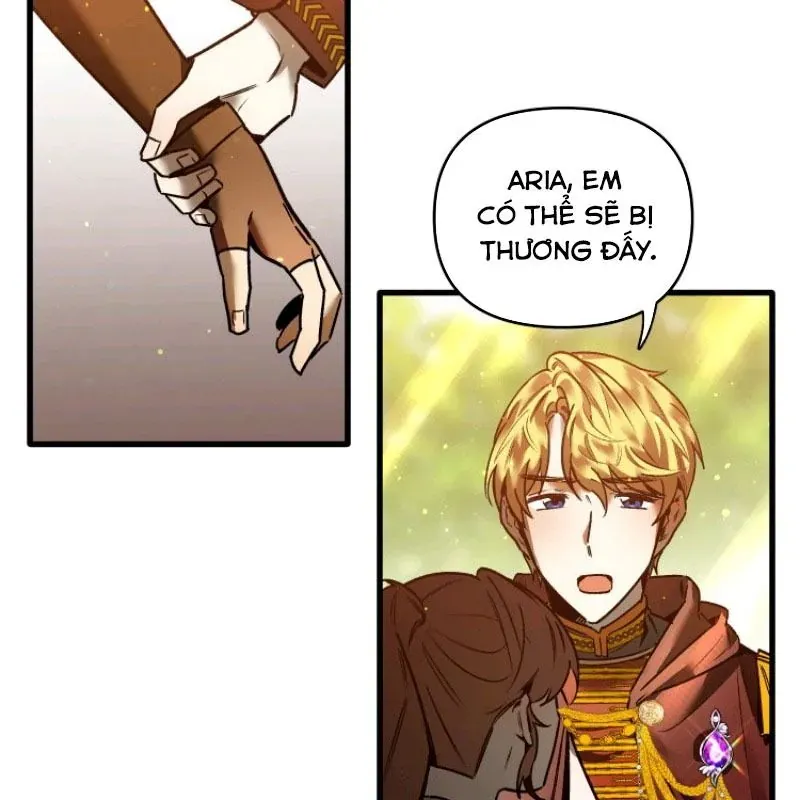 Phương Pháp Tán Tỉnh Của Nữ Thợ Săn - Chapter 31 - Page 82