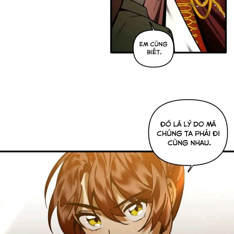 Phương Pháp Tán Tỉnh Của Nữ Thợ Săn - Chapter 31 - Page 83