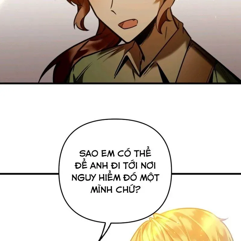 Phương Pháp Tán Tỉnh Của Nữ Thợ Săn - Chapter 31 - Page 84