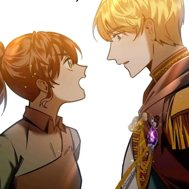 Phương Pháp Tán Tỉnh Của Nữ Thợ Săn - Chapter 31 - Page 85