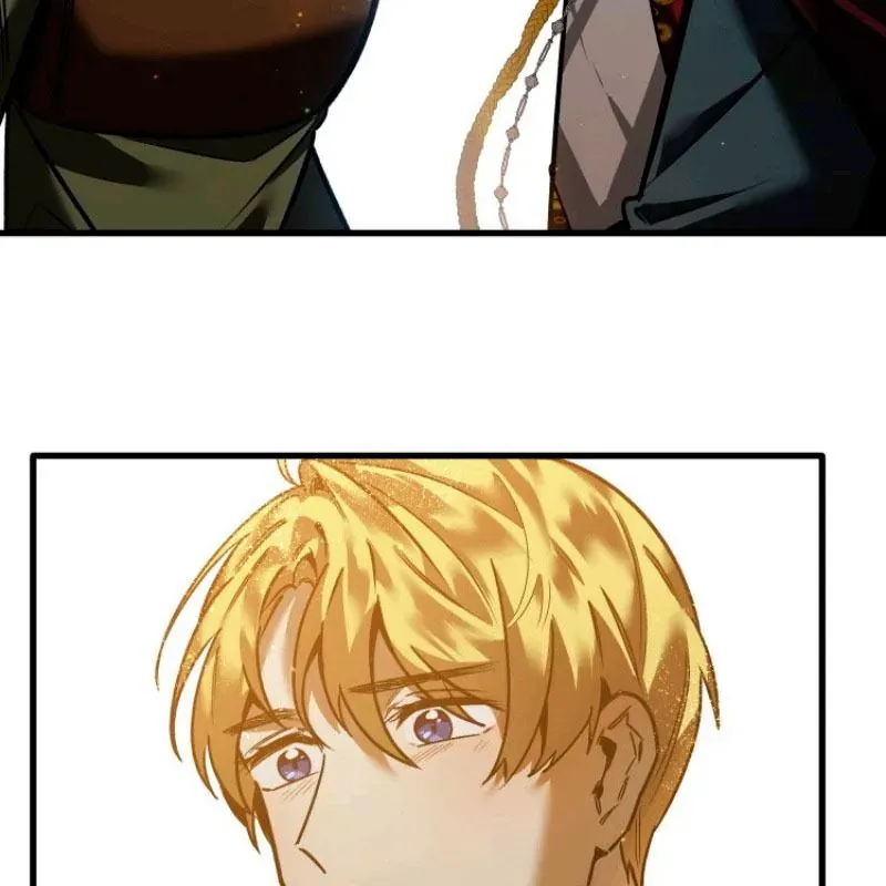 Phương Pháp Tán Tỉnh Của Nữ Thợ Săn - Chapter 31 - Page 86