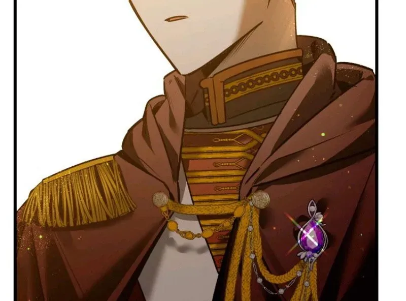 Phương Pháp Tán Tỉnh Của Nữ Thợ Săn - Chapter 31 - Page 87