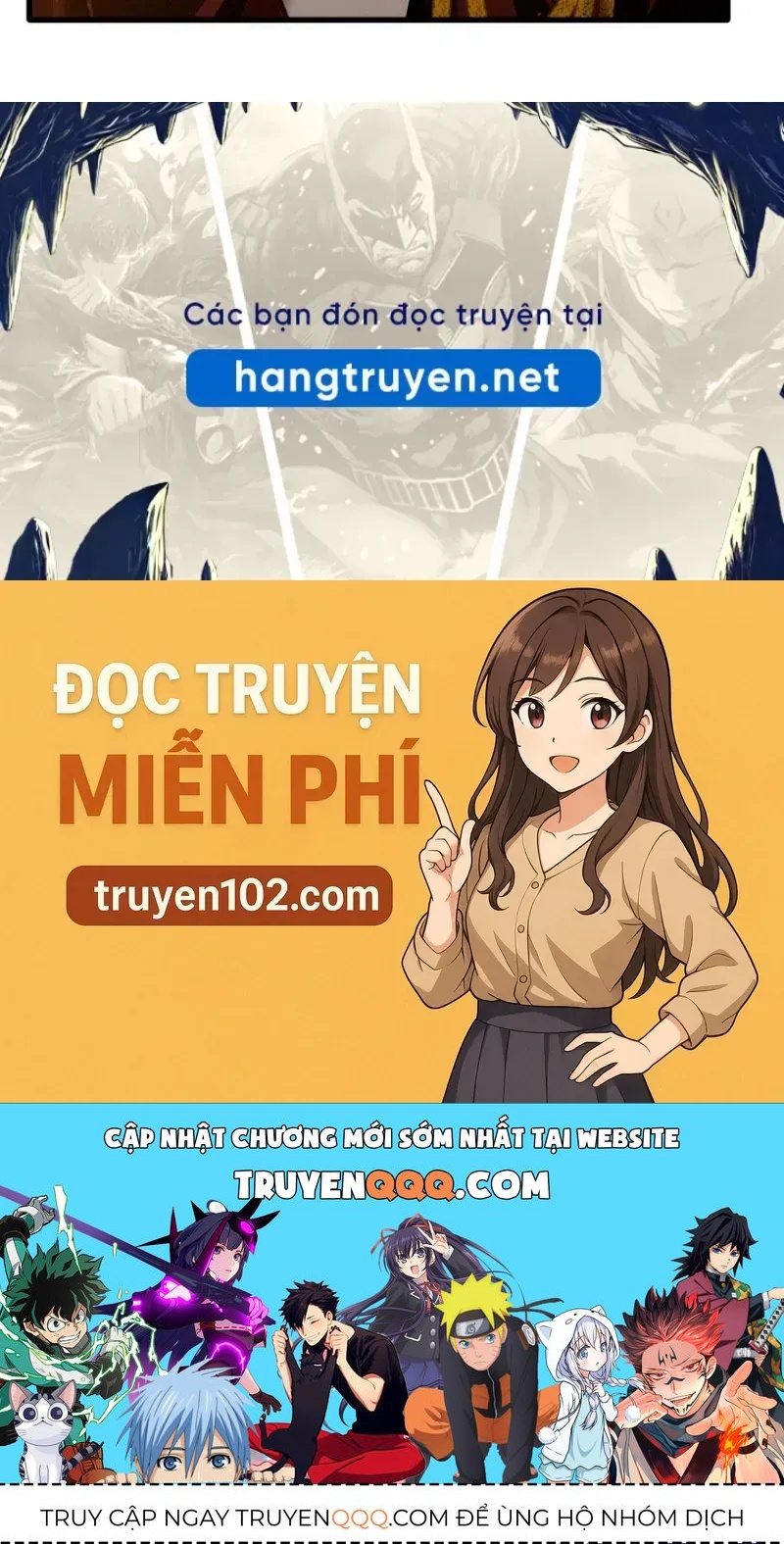 Phương Pháp Tán Tỉnh Của Nữ Thợ Săn - Chapter 31 - Page 88