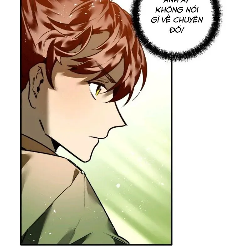 Phương Pháp Tán Tỉnh Của Nữ Thợ Săn - Chapter 31 - Page 9