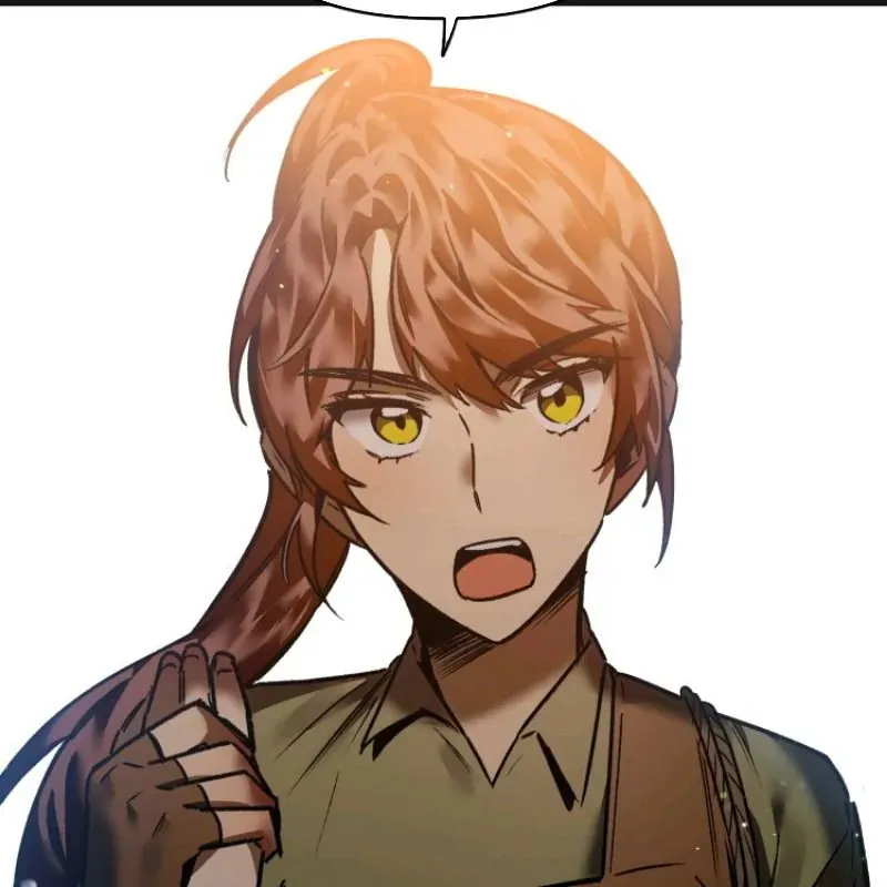 Phương Pháp Tán Tỉnh Của Nữ Thợ Săn - Chapter 32 - Page 10