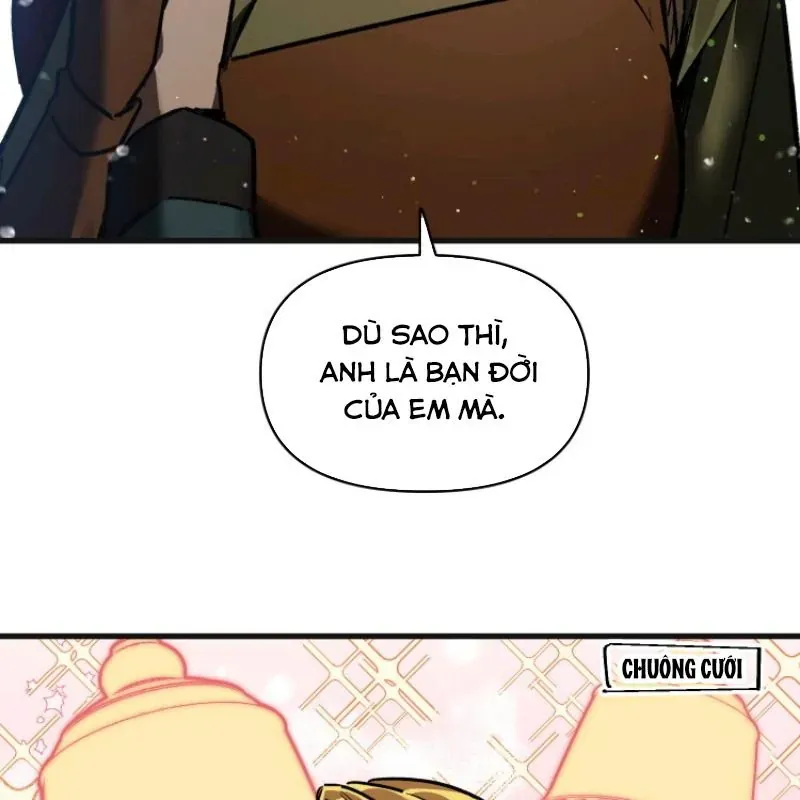 Phương Pháp Tán Tỉnh Của Nữ Thợ Săn - Chapter 32 - Page 11