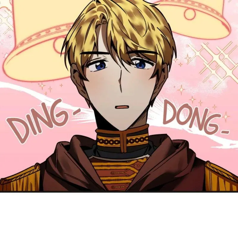 Phương Pháp Tán Tỉnh Của Nữ Thợ Săn - Chapter 32 - Page 12