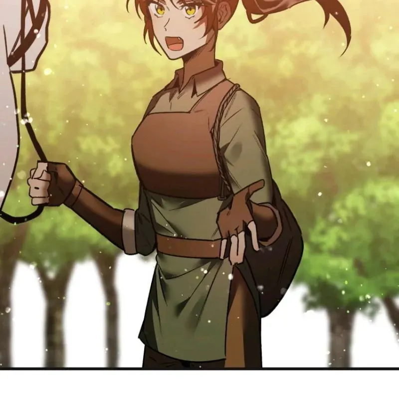 Phương Pháp Tán Tỉnh Của Nữ Thợ Săn - Chapter 32 - Page 16