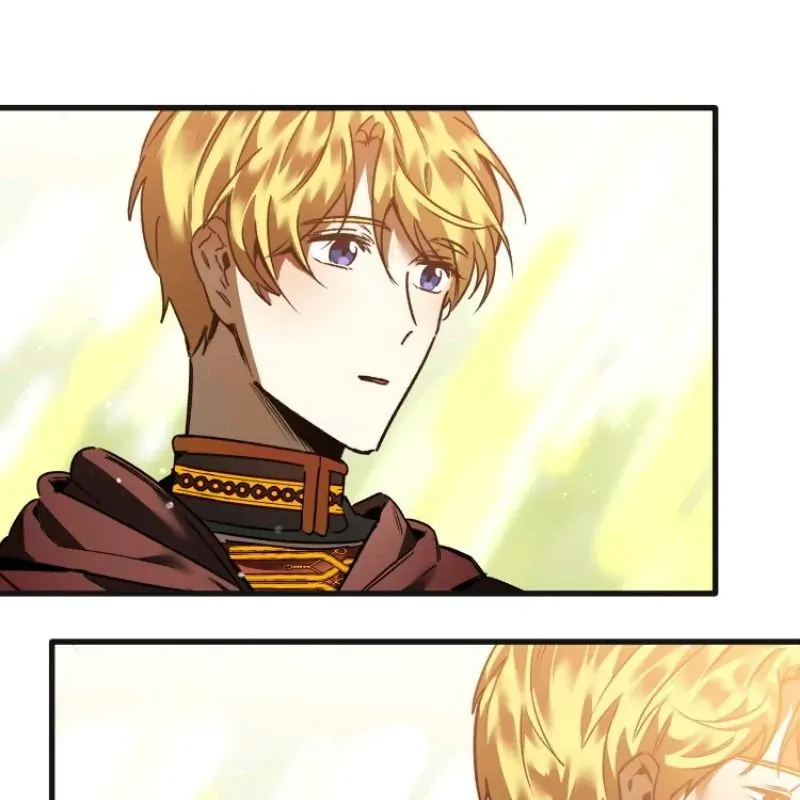 Phương Pháp Tán Tỉnh Của Nữ Thợ Săn - Chapter 32 - Page 17