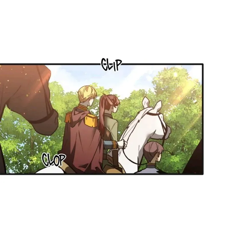 Phương Pháp Tán Tỉnh Của Nữ Thợ Săn - Chapter 32 - Page 20