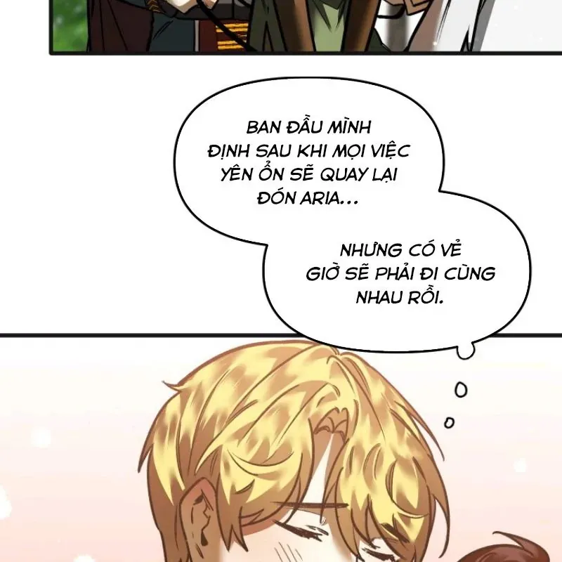 Phương Pháp Tán Tỉnh Của Nữ Thợ Săn - Chapter 32 - Page 22