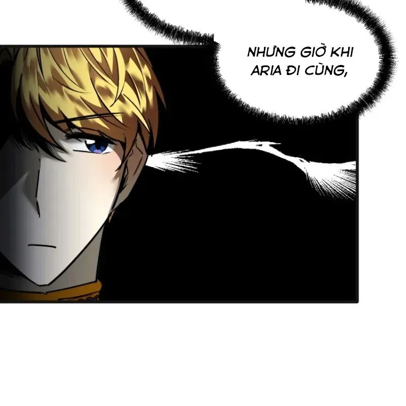 Phương Pháp Tán Tỉnh Của Nữ Thợ Săn - Chapter 32 - Page 24