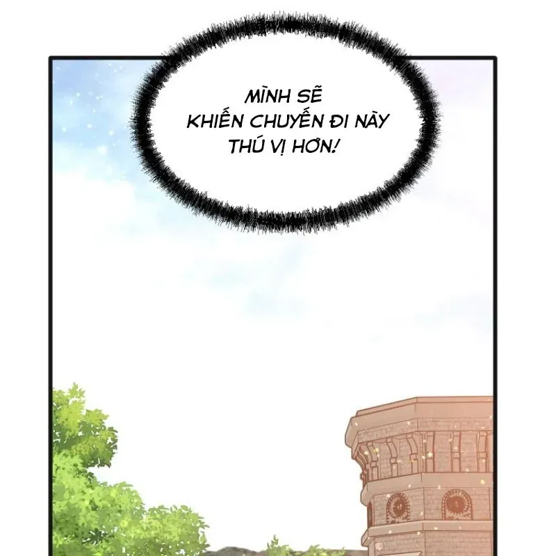 Phương Pháp Tán Tỉnh Của Nữ Thợ Săn - Chapter 32 - Page 25