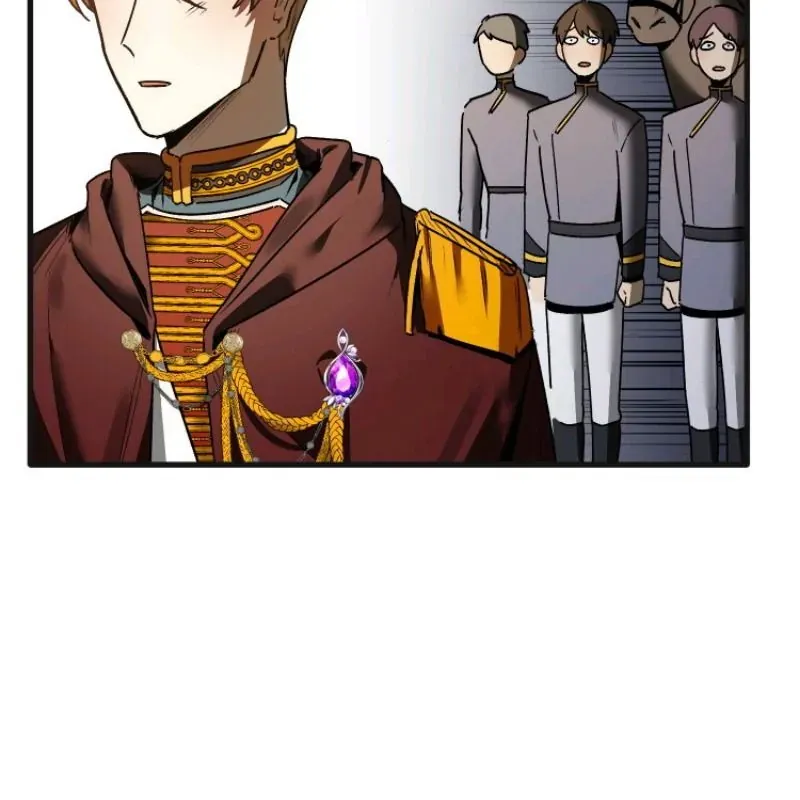 Phương Pháp Tán Tỉnh Của Nữ Thợ Săn - Chapter 32 - Page 3