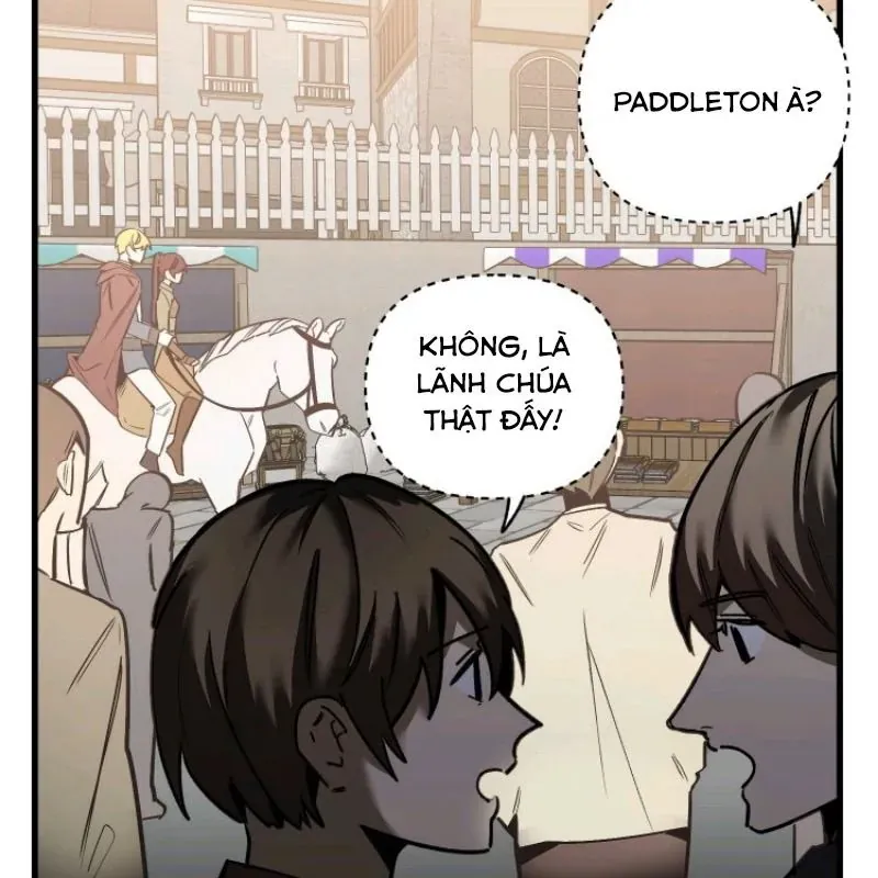 Phương Pháp Tán Tỉnh Của Nữ Thợ Săn - Chapter 32 - Page 30