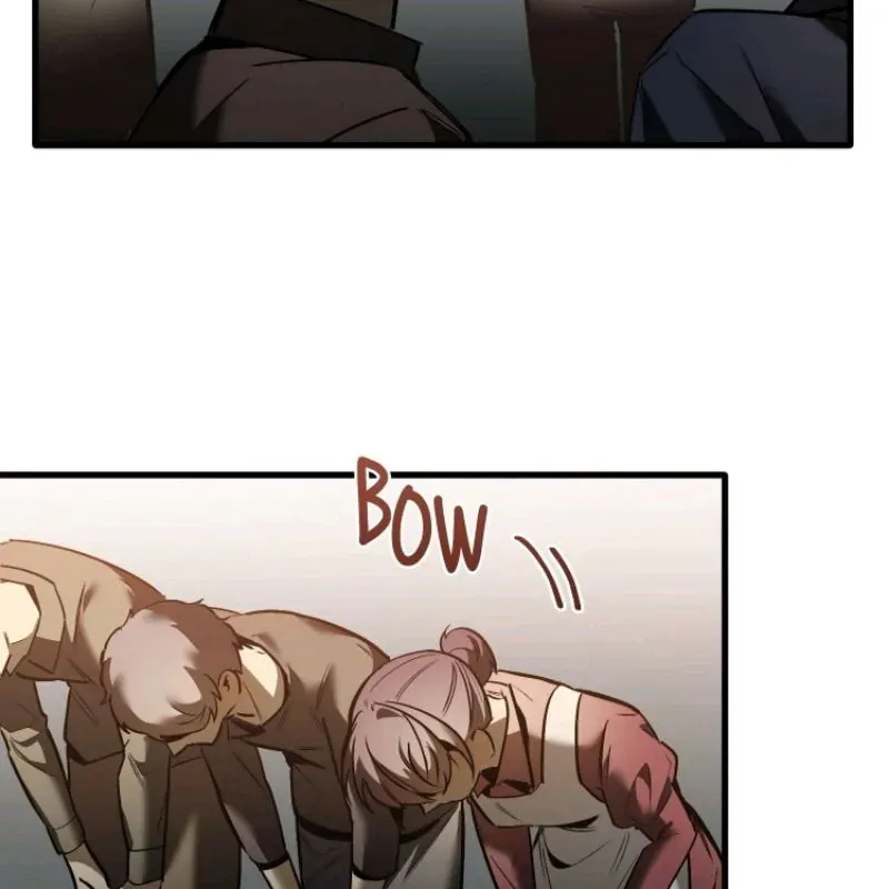 Phương Pháp Tán Tỉnh Của Nữ Thợ Săn - Chapter 32 - Page 31