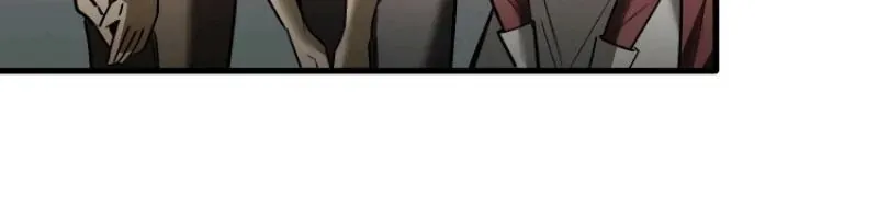 Phương Pháp Tán Tỉnh Của Nữ Thợ Săn - Chapter 32 - Page 32