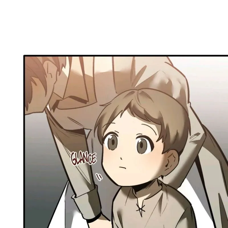 Phương Pháp Tán Tỉnh Của Nữ Thợ Săn - Chapter 32 - Page 33