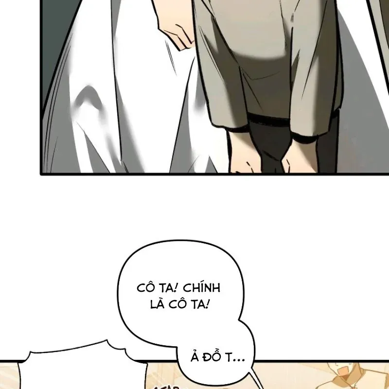 Phương Pháp Tán Tỉnh Của Nữ Thợ Săn - Chapter 32 - Page 34